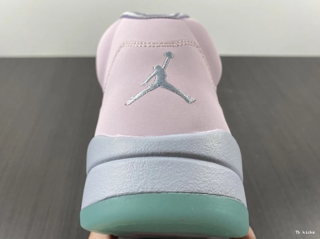 Rep TBK Easter DV0562-600 Air 5 Jordan 0731